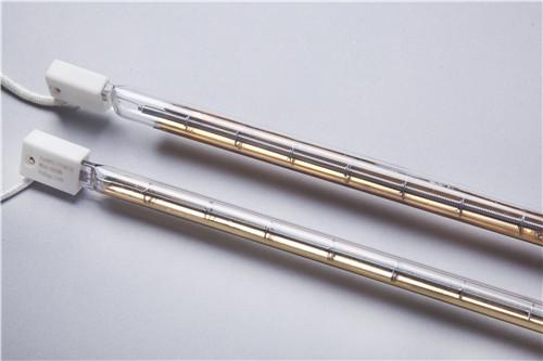 紅外線燈管為什么壽命短？影響壽命的原因是什么？